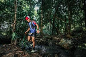 BIB: 
                            <button type="button" onclick="openModal(25745866)" class="btn btn-primary btn-sm float-right btn-popup" data-toggle="modal" data-target=".modal-high-quality">
                        <i class="fas fa-shopping-cart"></i> Add to Cart
                    </button>
                                            <button type="button" onclick="isThisMe(25745866, true)" class="btn btn-success btn-sm float-right btn-popup btn-isme hidden" data-toggle="tooltip" data-placement="bottom" title="นี่คือรูปของคุณใช่ไหม คลิกที่นี่เพื่อเอาเข้าอัลบั้ม">
                        <i class="fas fa-plus"></i> Add to album
                    </button>
                    <button type="button" onclick="isThisMe(25745866, false)" class="btn btn-warning btn-sm float-right btn-popup btn-isnotme hidden">
                        <i class="fas fa-ban"></i> Remove from album
                    </button>